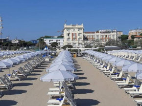 Grand Hotel Cesenatico